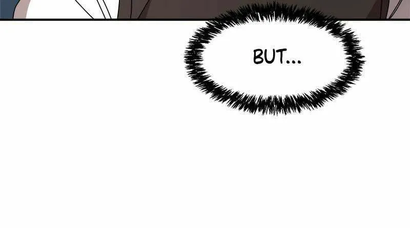 Double Click Chapter 14 page 136 - 