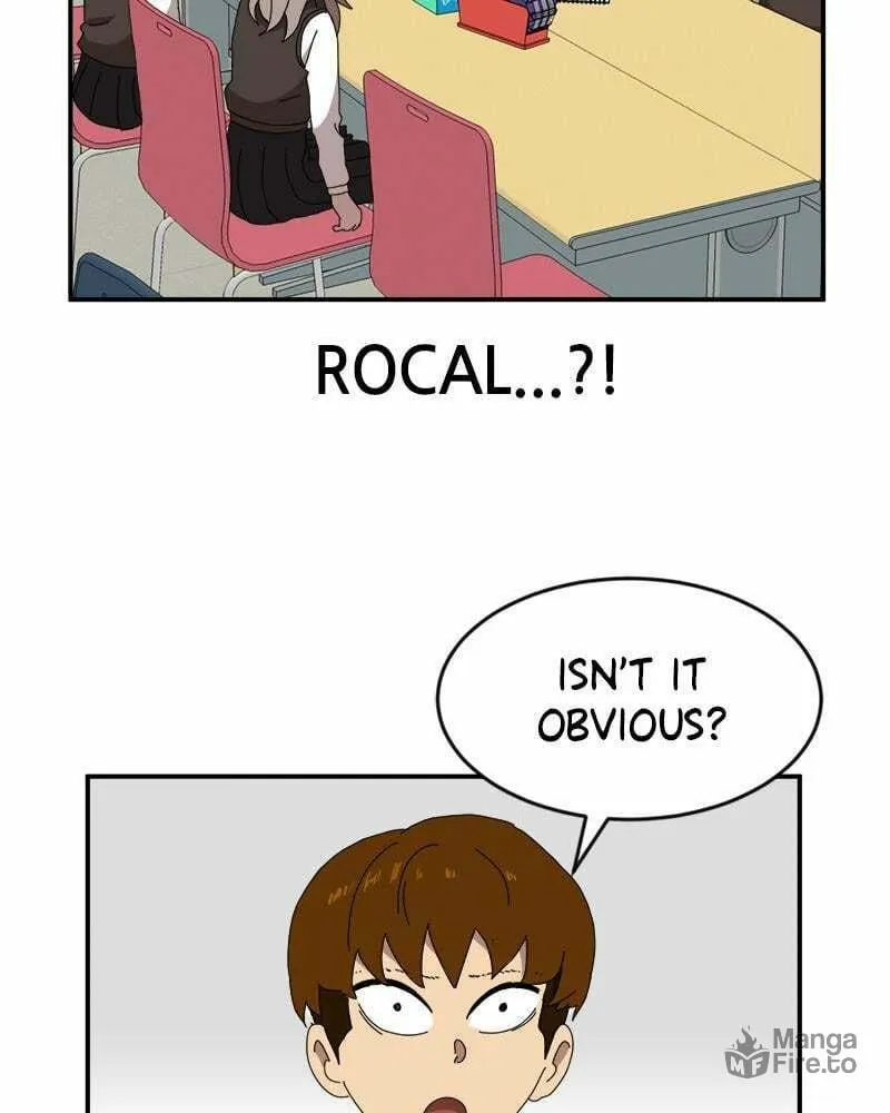 Double Click Chapter 14 page 138 - 