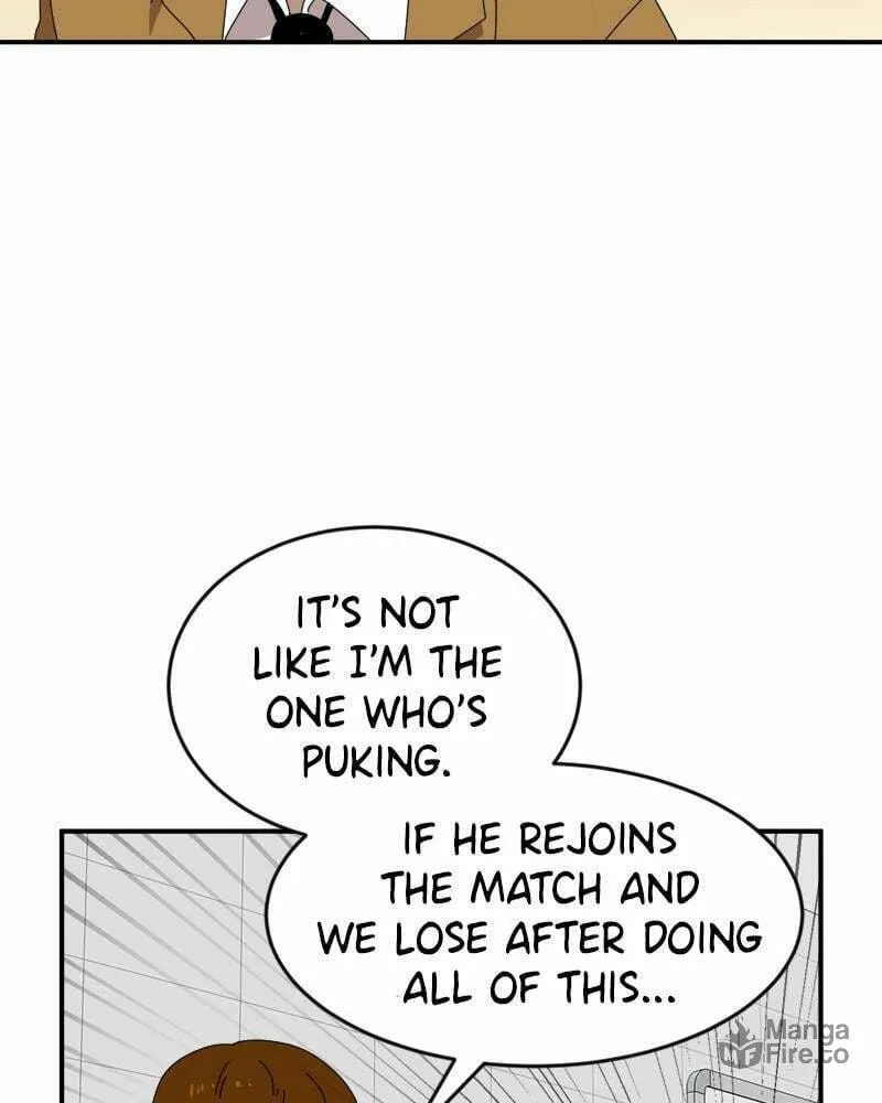 Double Click Chapter 14 page 140 - 
