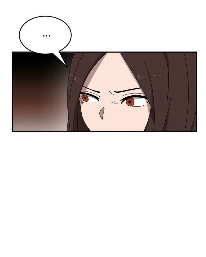 Double Click Chapter 14 page 142 - 