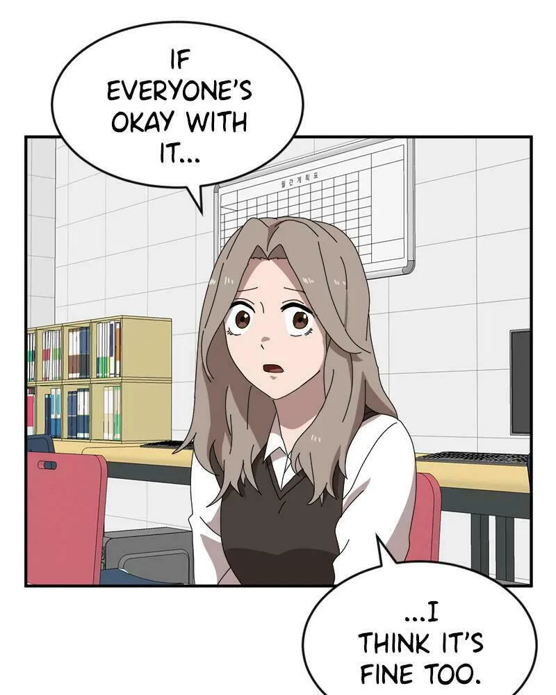 Double Click Chapter 14 page 143 - 