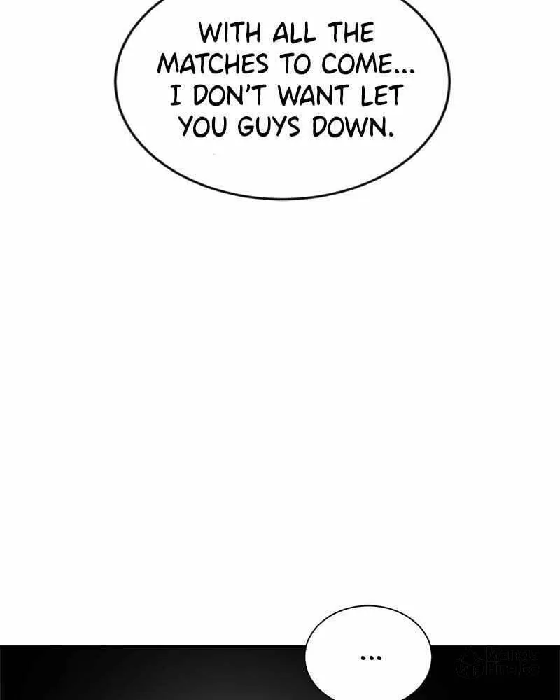 Double Click Chapter 14 page 145 - 
