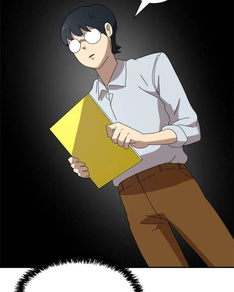 Double Click Chapter 14 page 146 - 