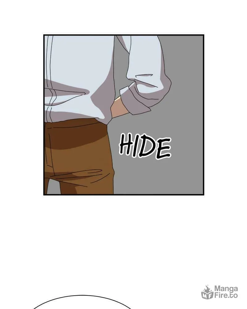 Double Click Chapter 14 page 150 - 
