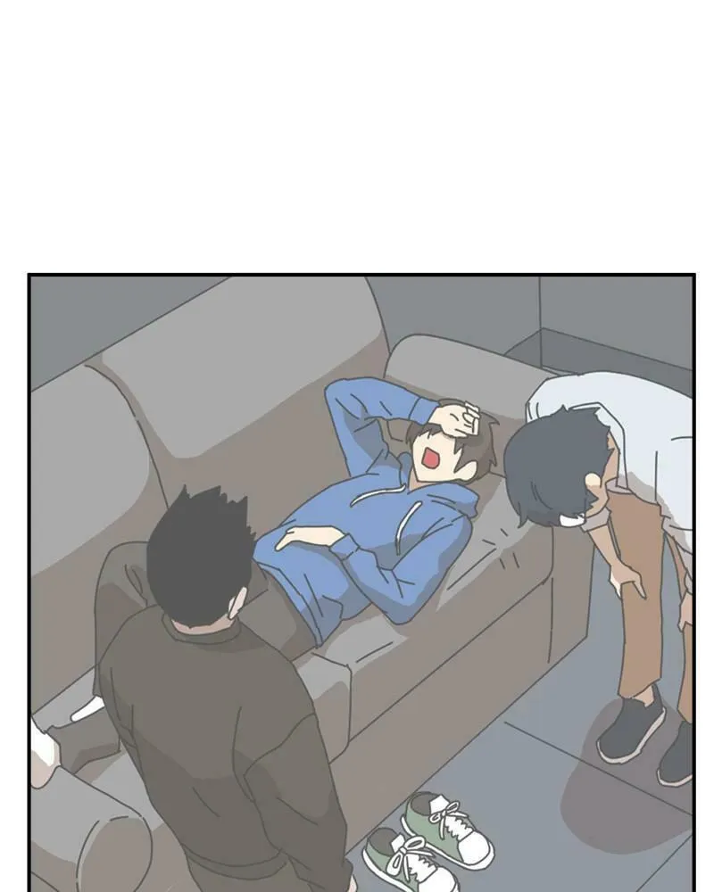 Double Click Chapter 14 page 16 - 