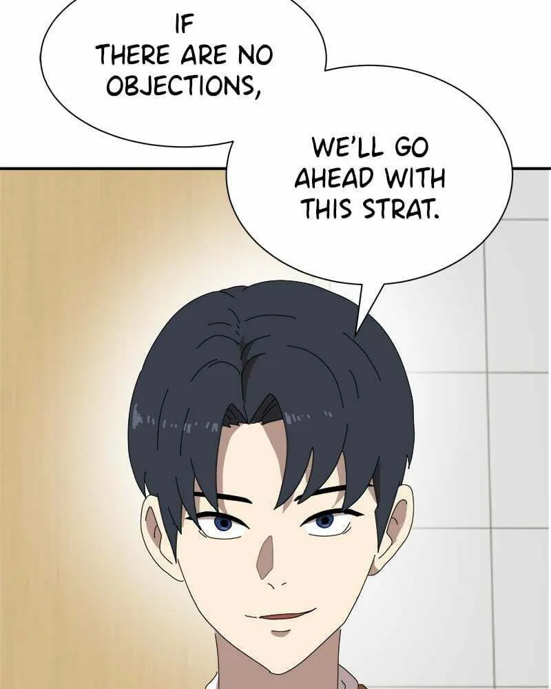 Double Click Chapter 14 page 151 - 
