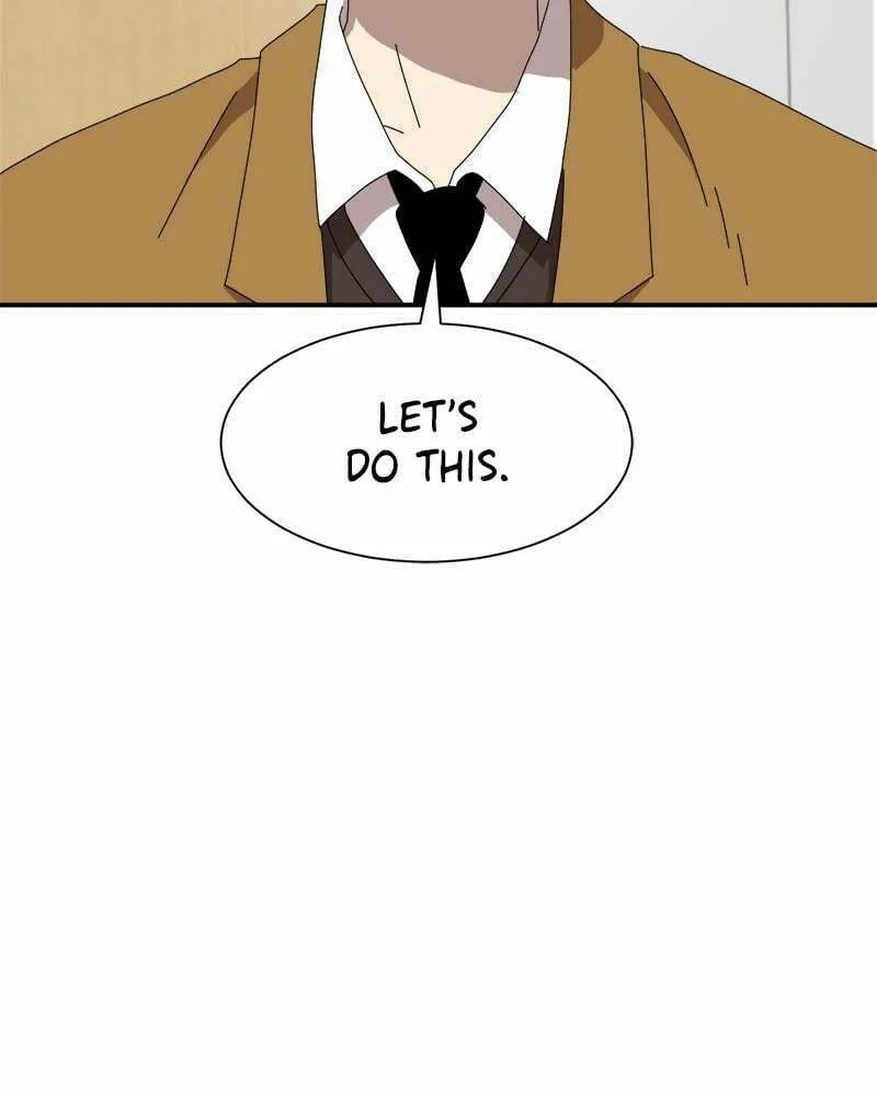 Double Click Chapter 14 page 152 - 