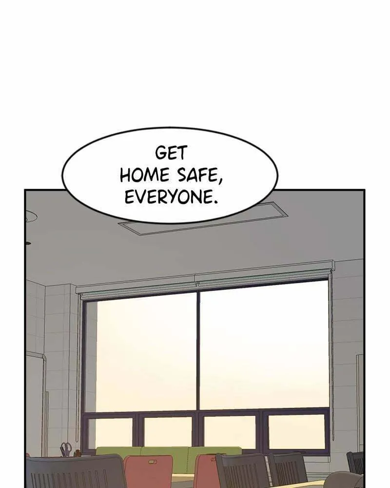 Double Click Chapter 14 page 154 - 