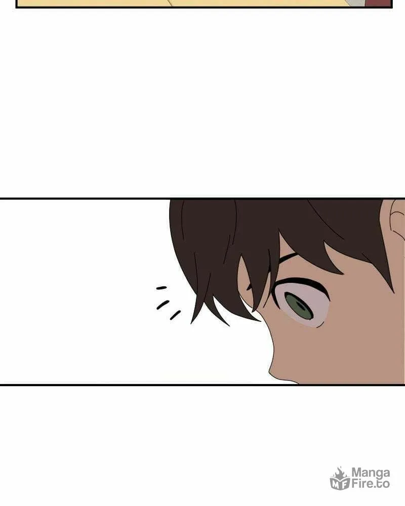 Double Click Chapter 14 page 159 - 