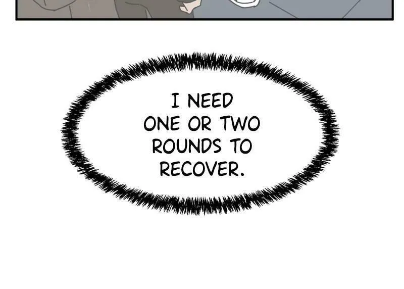 Double Click Chapter 14 page 17 - 