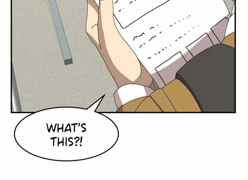 Double Click Chapter 14 page 161 - 