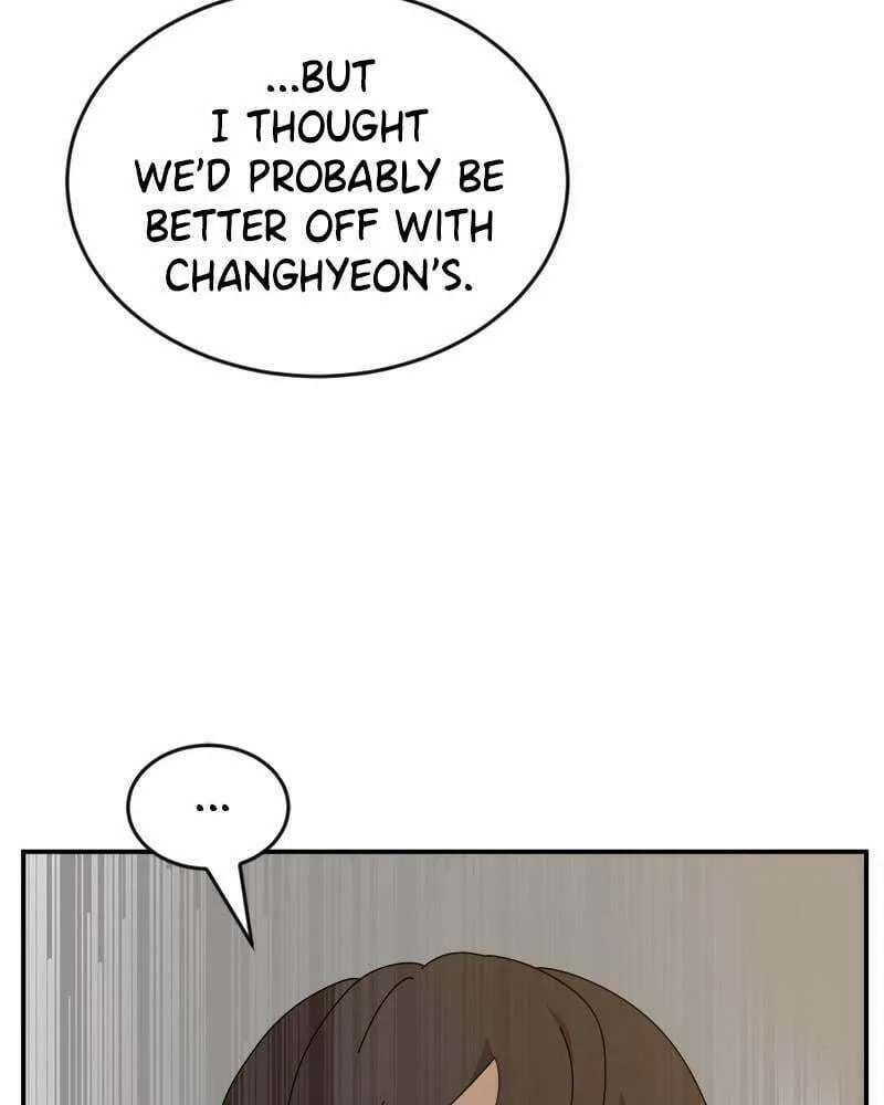 Double Click Chapter 14 page 163 - 