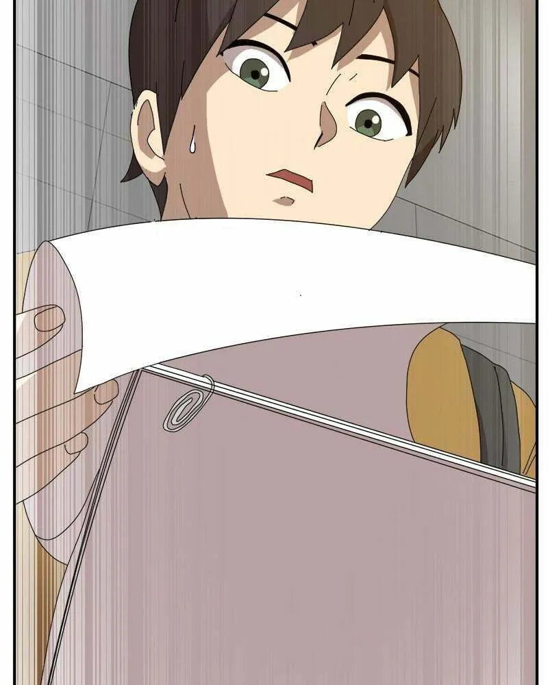 Double Click Chapter 14 page 164 - 