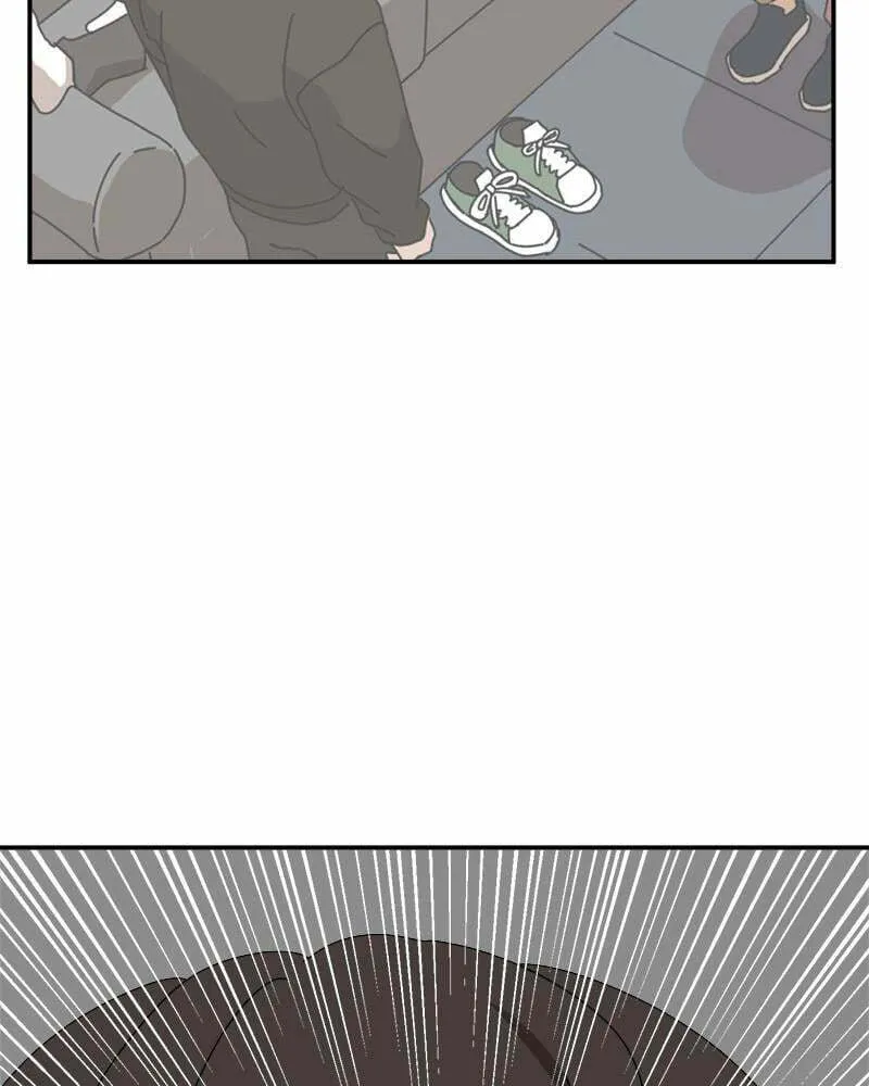 Double Click Chapter 14 page 166 - 