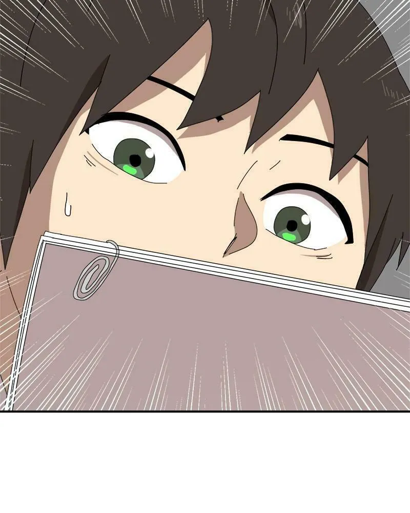 Double Click Chapter 14 page 167 - 