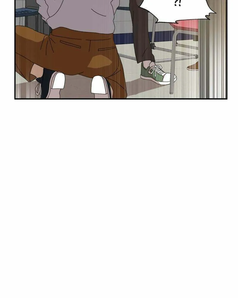 Double Click Chapter 14 page 169 - 