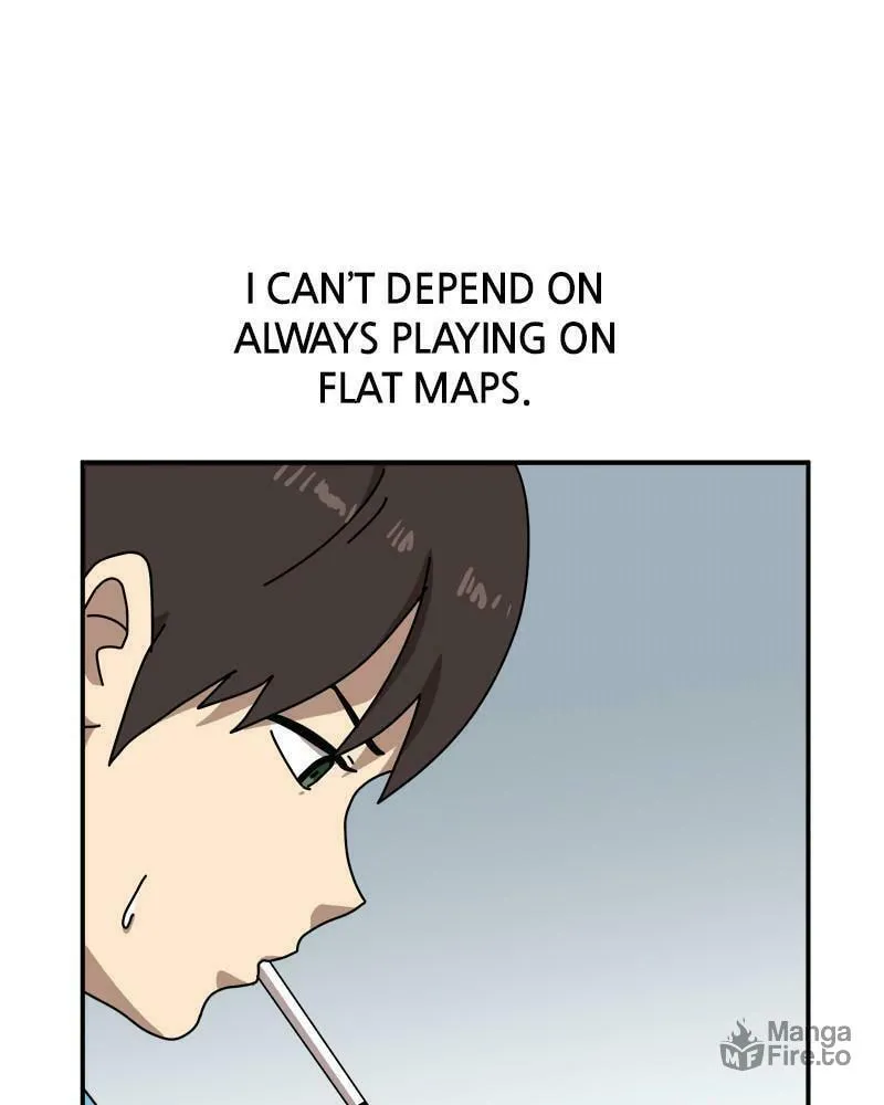 Double Click Chapter 14 page 18 - 