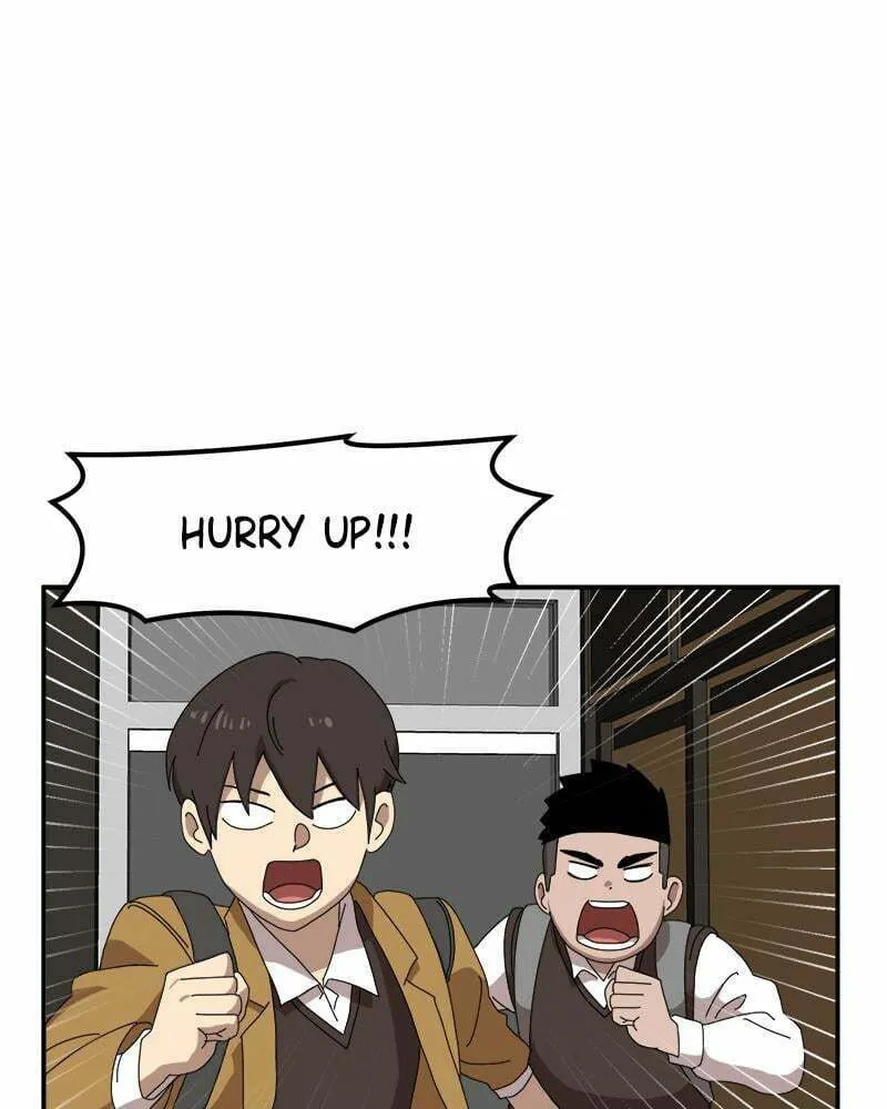 Double Click Chapter 14 page 172 - 