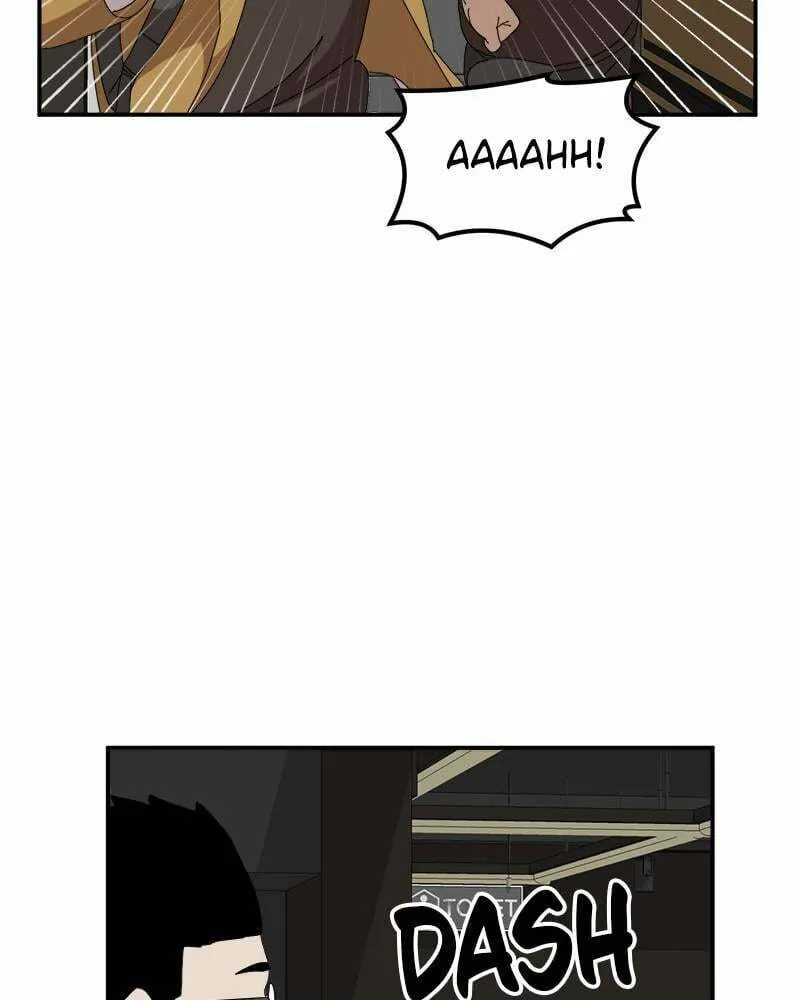 Double Click Chapter 14 page 173 - 