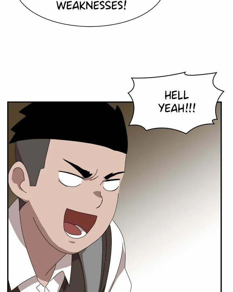 Double Click Chapter 14 page 176 - 