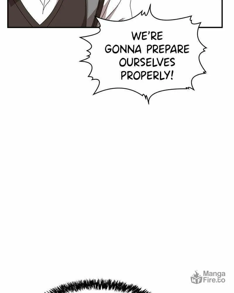 Double Click Chapter 14 page 177 - 