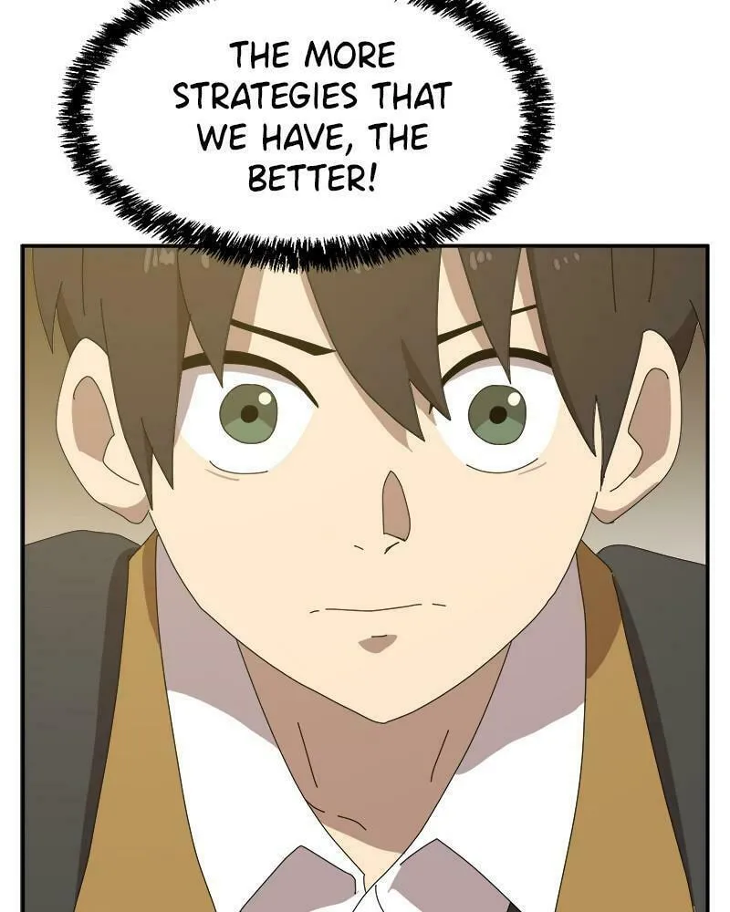 Double Click Chapter 14 page 178 - 