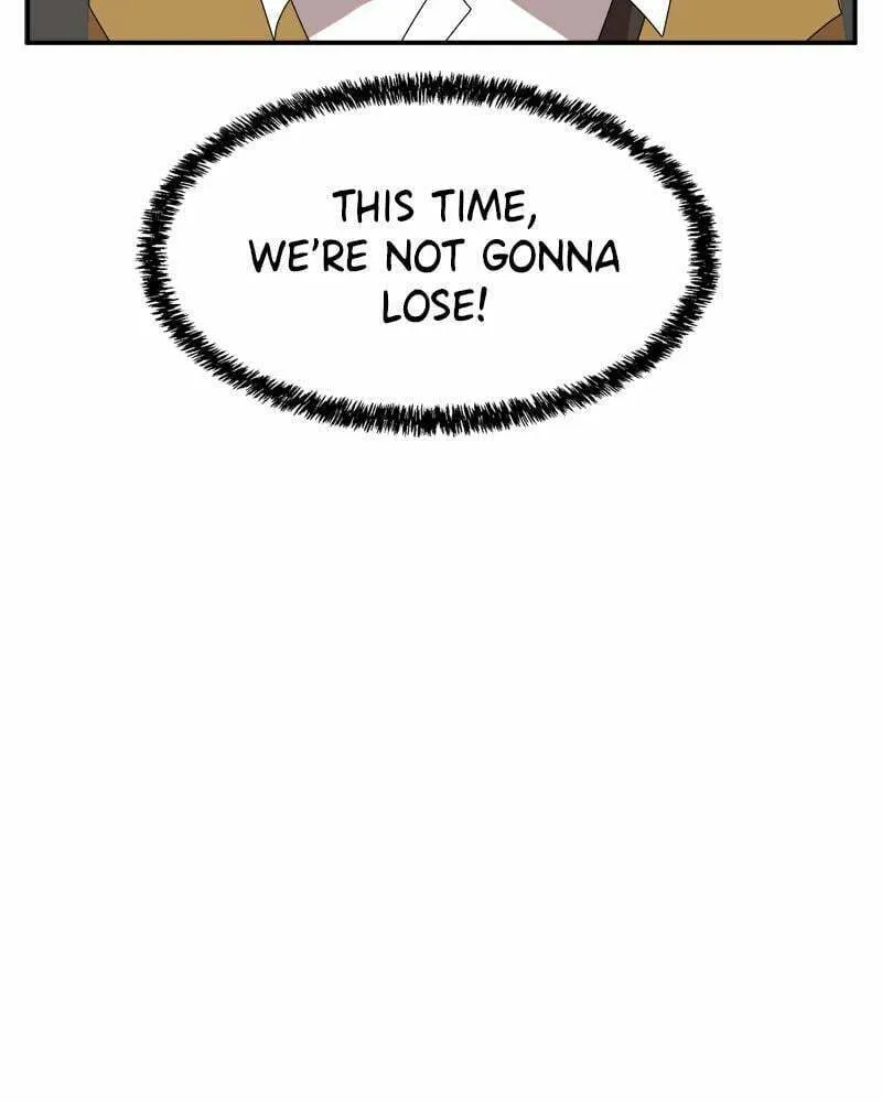 Double Click Chapter 14 page 179 - 