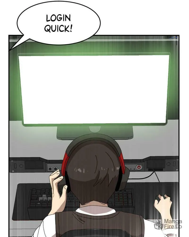 Double Click Chapter 14 page 180 - 