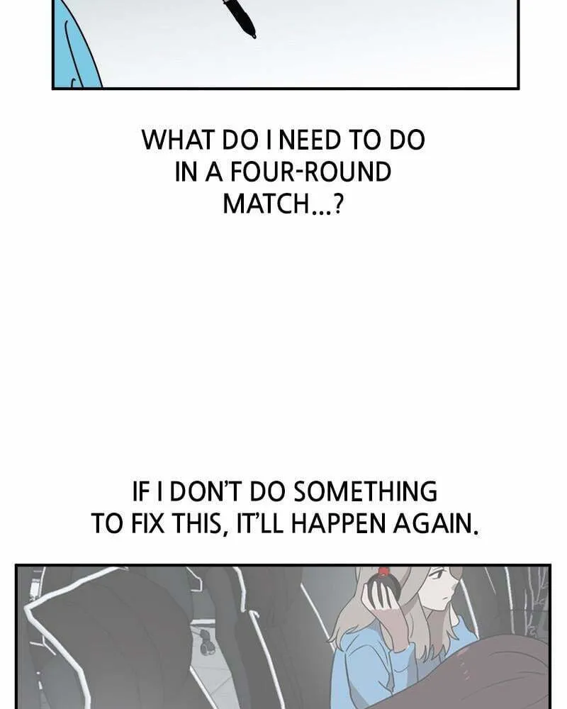 Double Click Chapter 14 page 19 - 