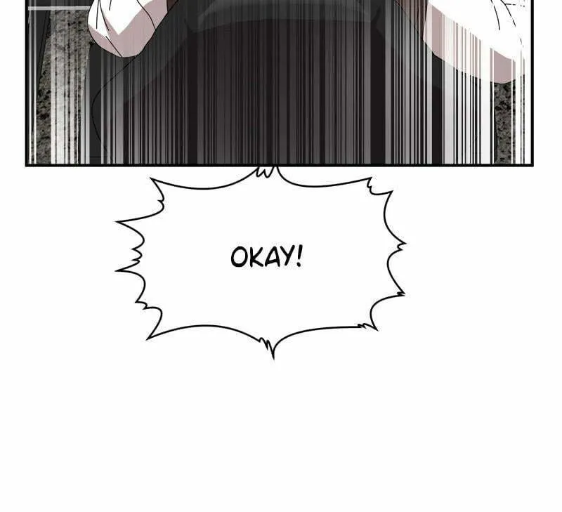 Double Click Chapter 14 page 181 - 