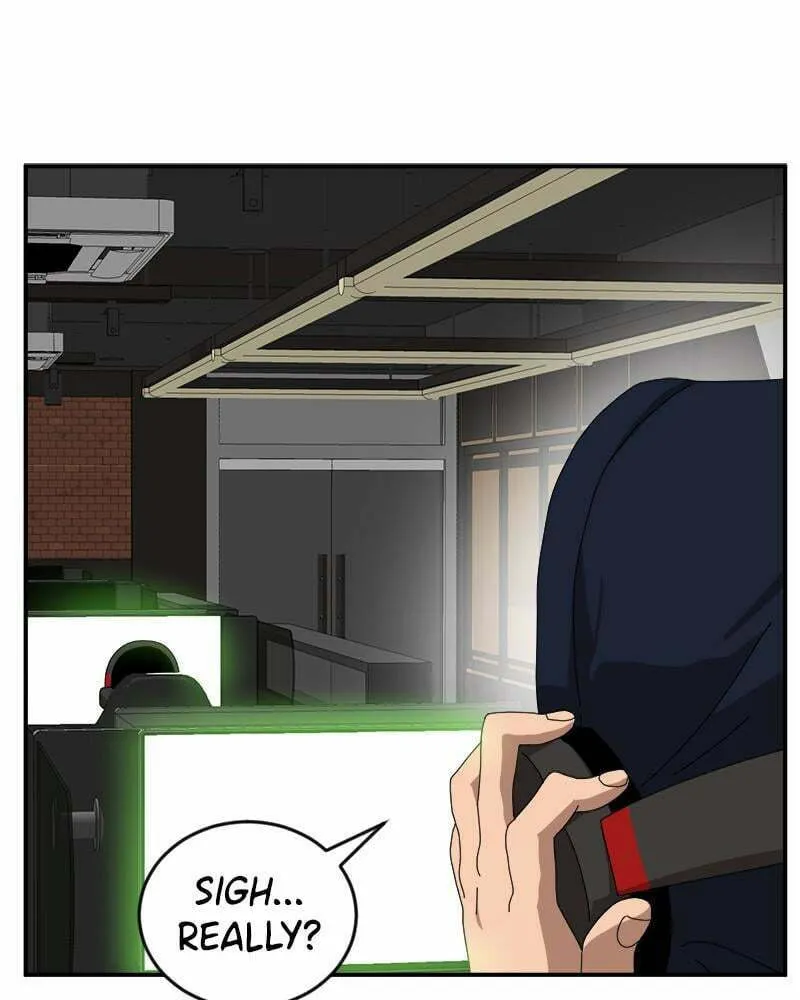 Double Click Chapter 14 page 182 - 