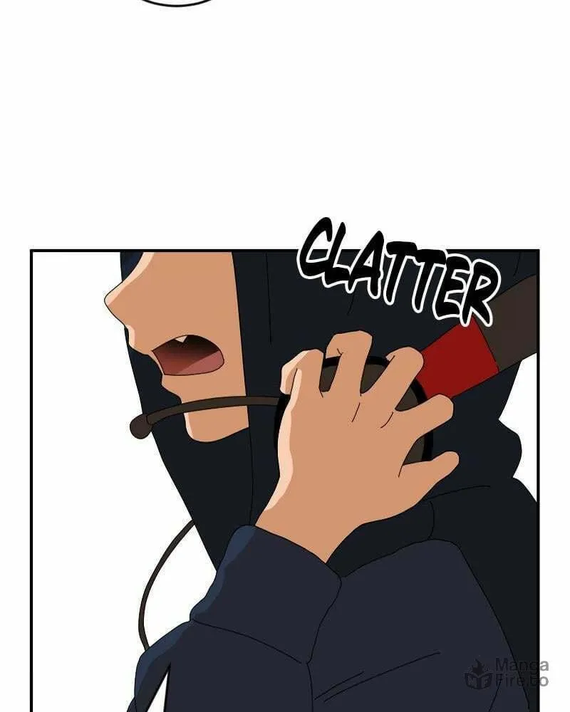 Double Click Chapter 14 page 183 - 