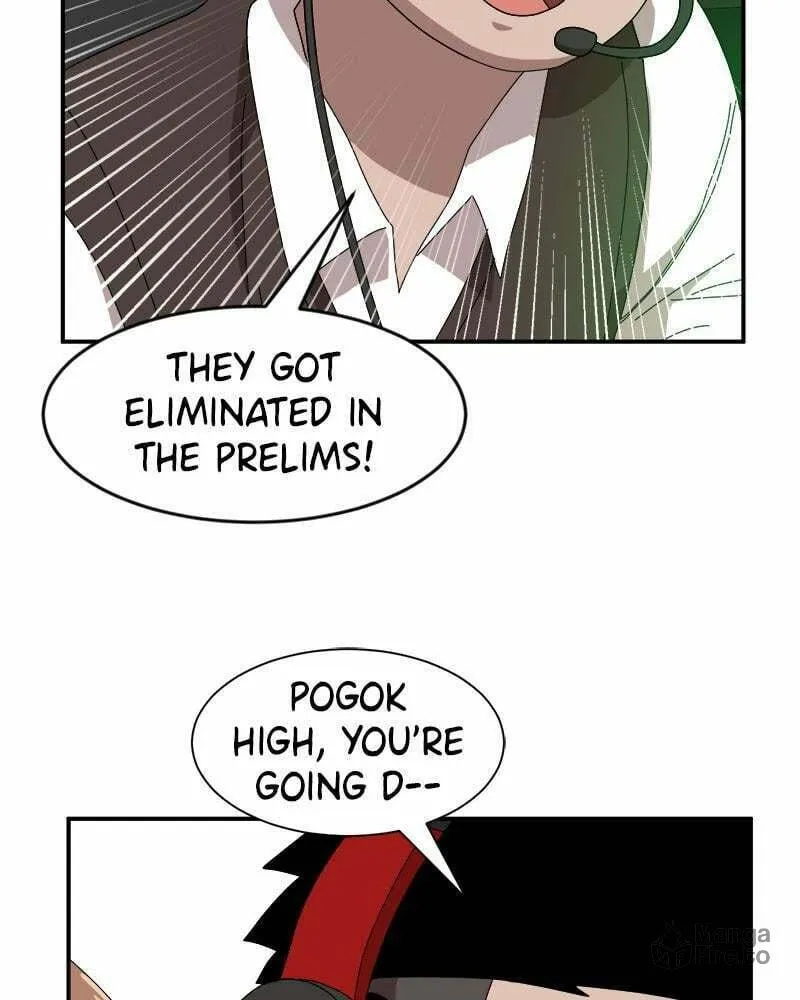 Double Click Chapter 14 page 186 - 