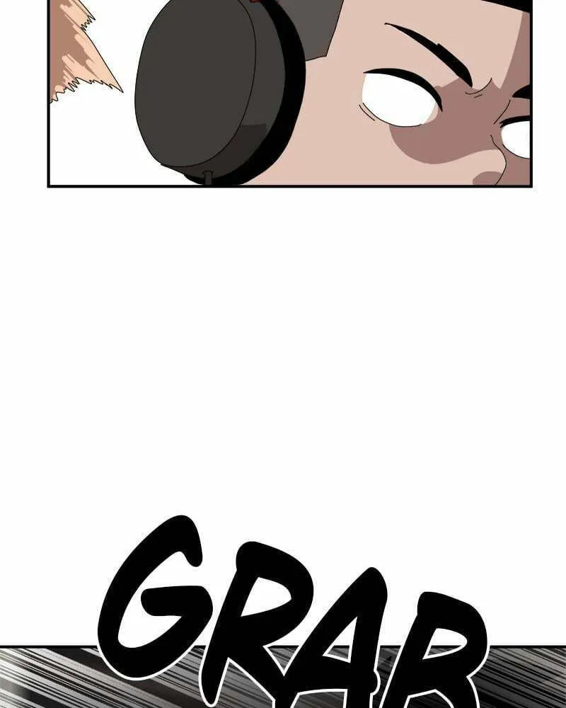 Double Click Chapter 14 page 187 - 