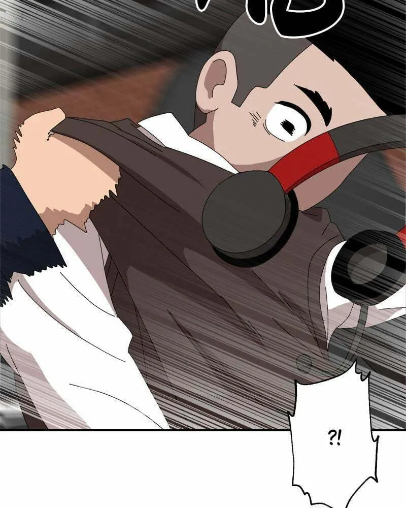 Double Click Chapter 14 page 188 - 