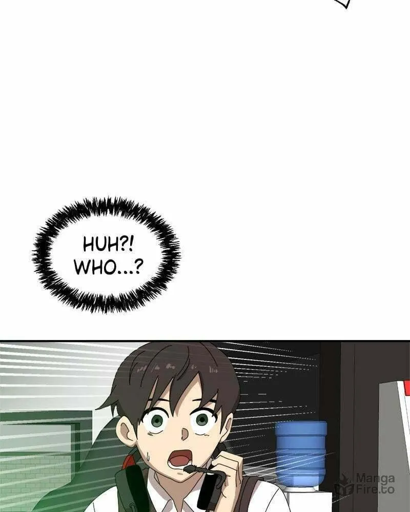 Double Click Chapter 14 page 189 - 