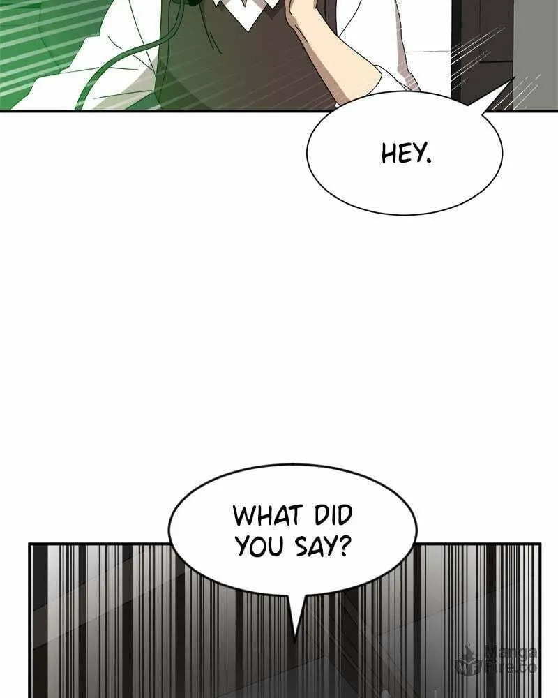 Double Click Chapter 14 page 190 - 
