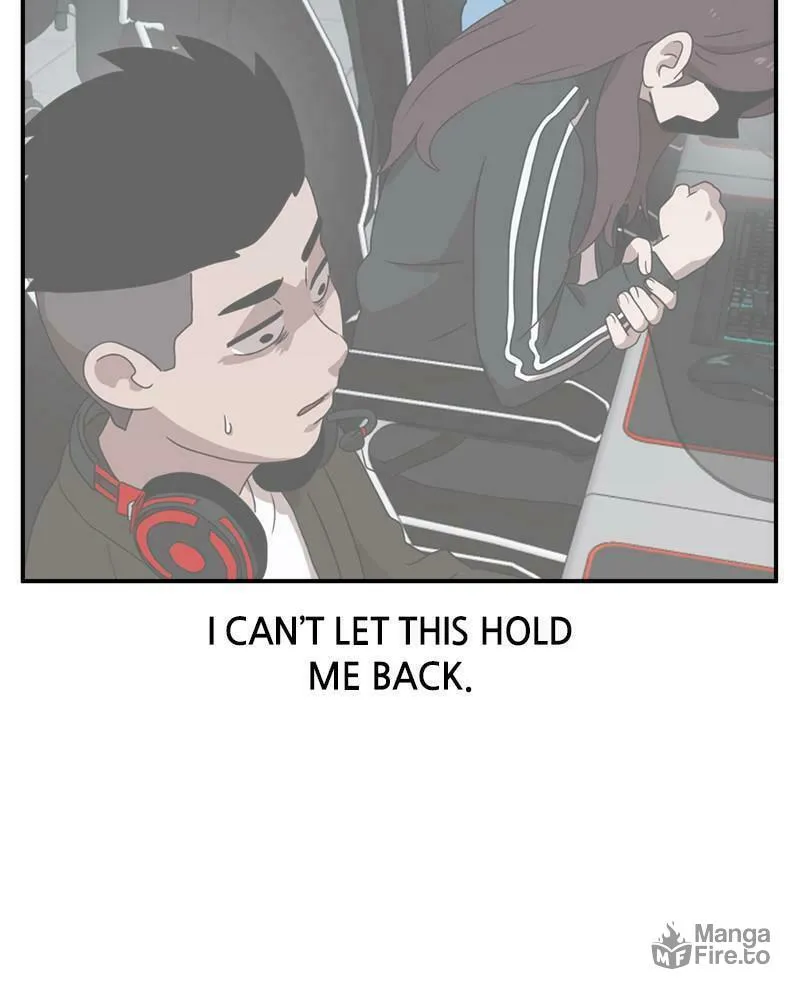 Double Click Chapter 14 page 20 - 