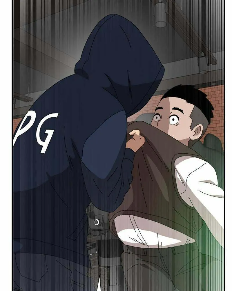 Double Click Chapter 14 page 191 - 