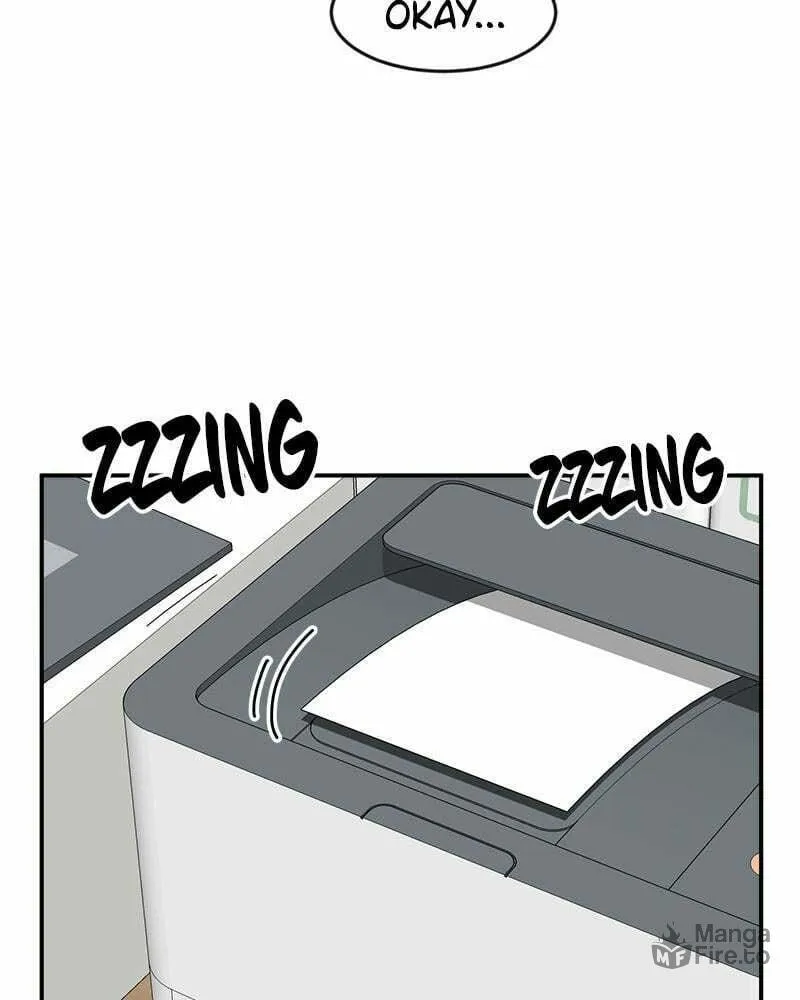 Double Click Chapter 14 page 3 - 