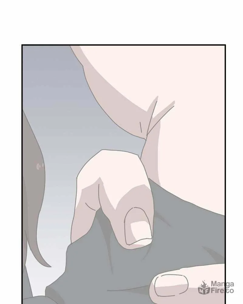 Double Click Chapter 14 page 21 - 
