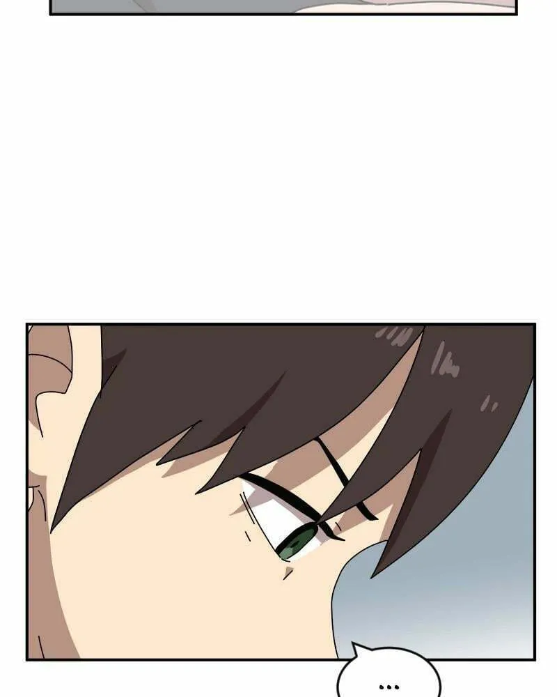 Double Click Chapter 14 page 22 - 