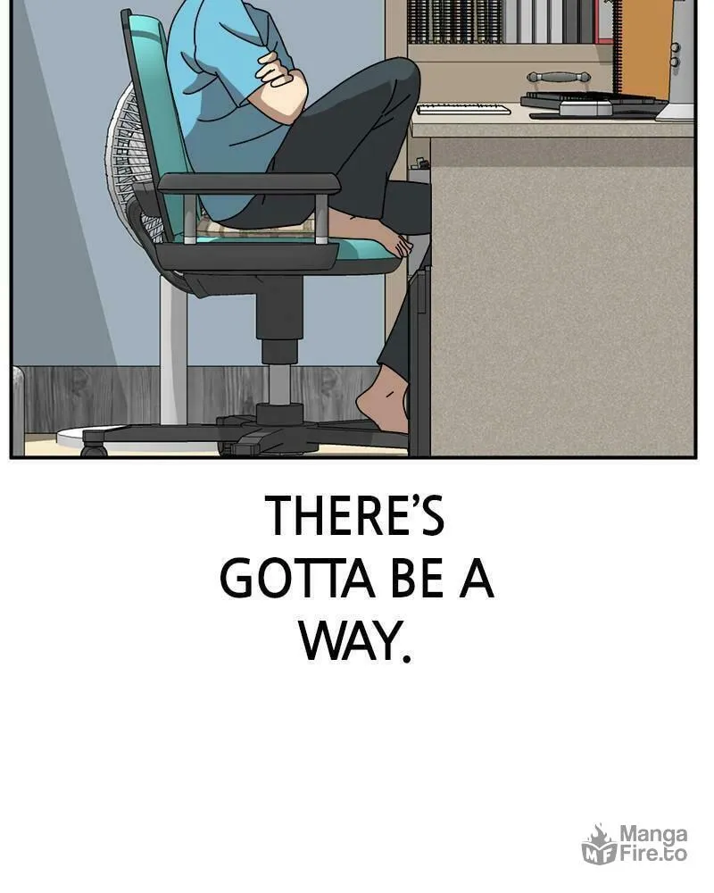 Double Click Chapter 14 page 24 - 