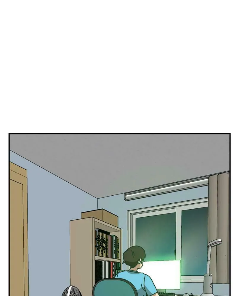 Double Click Chapter 14 page 28 - 