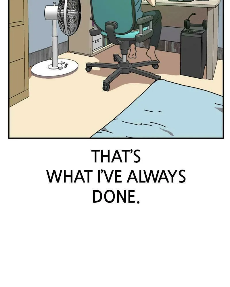 Double Click Chapter 14 page 29 - 
