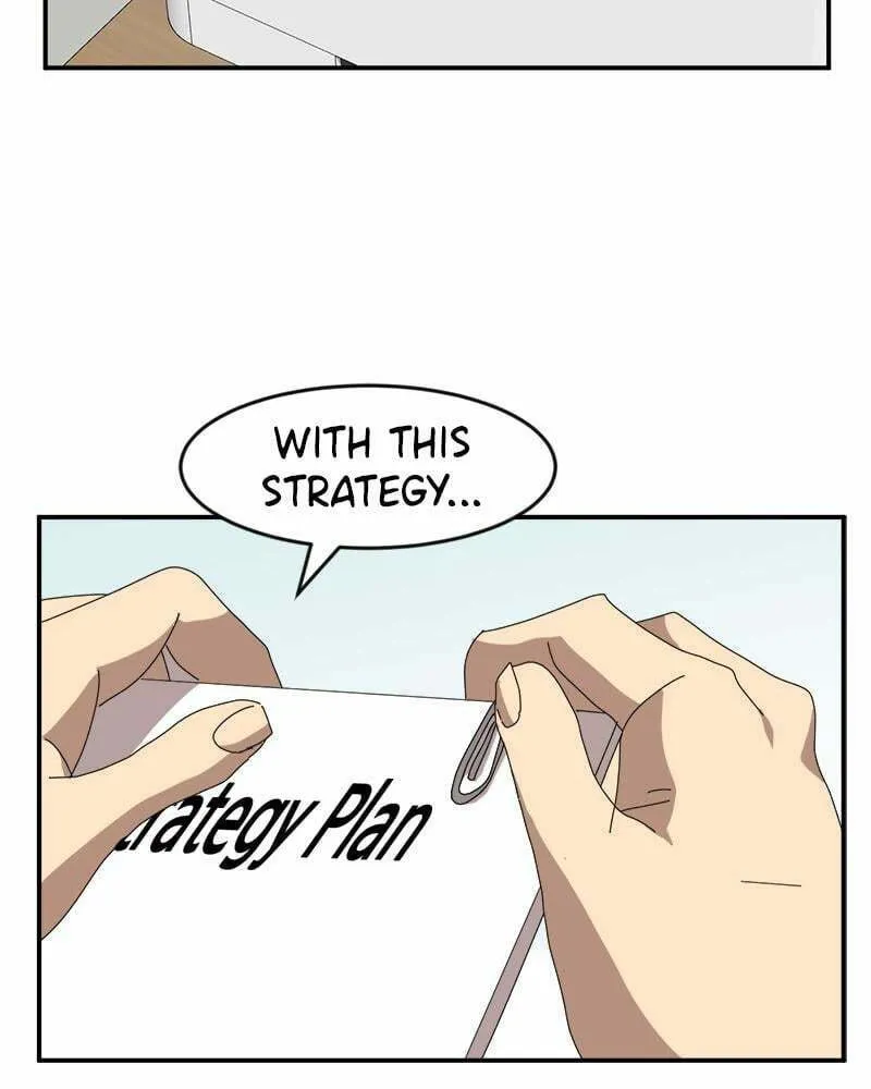 Double Click Chapter 14 page 4 - 