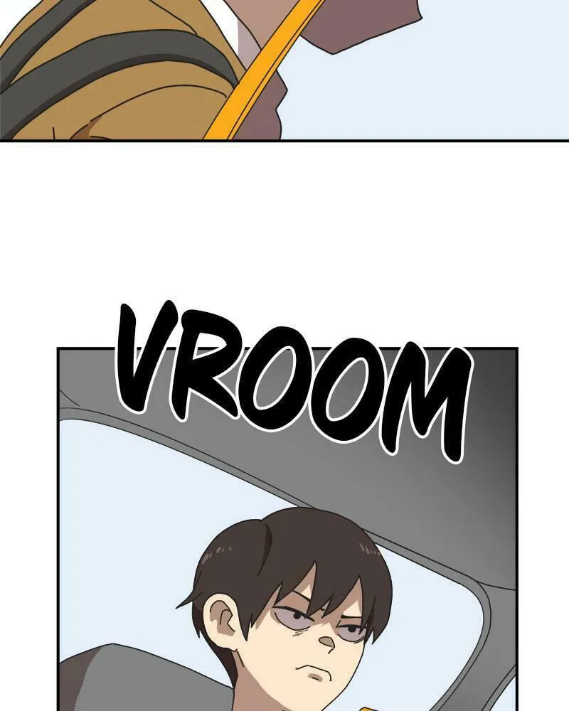 Double Click Chapter 14 page 32 - 
