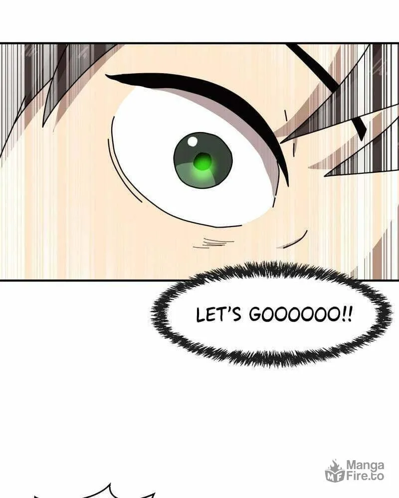 Double Click Chapter 14 page 35 - 