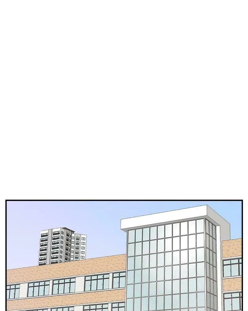 Double Click Chapter 14 page 37 - 