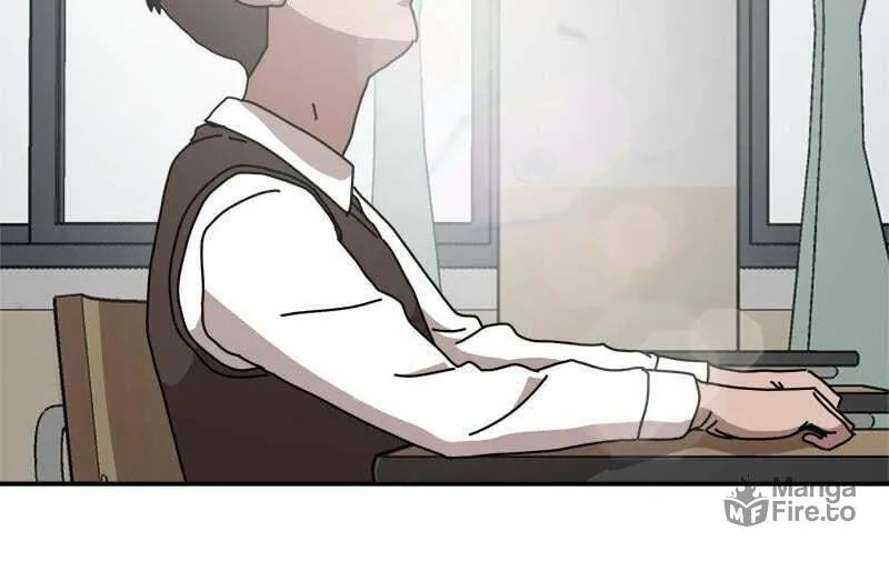 Double Click Chapter 14 page 39 - 